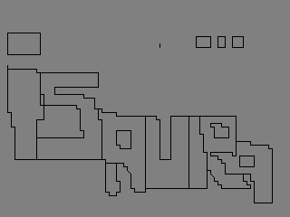 bskecth (2011-10-29 03:00:05)