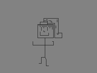 bskecth (2011-10-29 03:00:05)