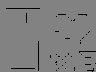 bskecth (2011-10-29 03:30:06)