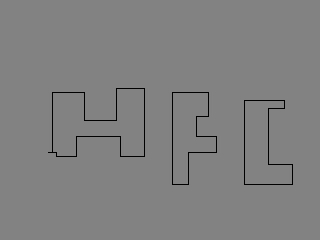 bskecth (2011-10-29 03:40:04)