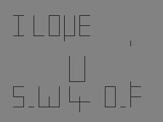 bskecth (2011-10-29 03:50:04)