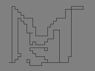 bskecth (2011-10-29 04:30:04)