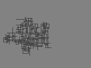 bskecth (2011-10-29 04:30:04)