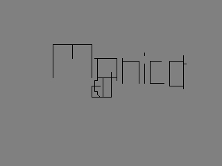 bskecth (2011-10-29 04:50:03)