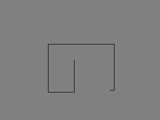 bskecth (2011-10-29 05:00:04)