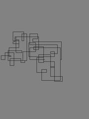 bskecth (2011-10-29 05:20:04)