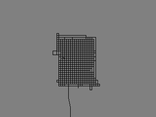 bskecth (2011-10-29 05:40:04)