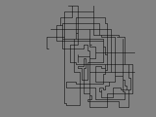 bskecth (2011-10-29 05:40:04)