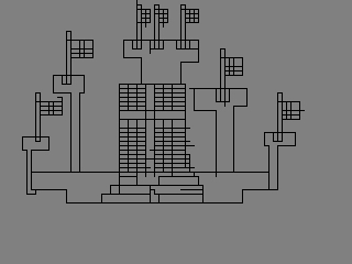 bskecth (2011-10-29 05:50:03)