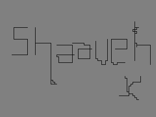 bskecth (2011-10-29 06:00:04)