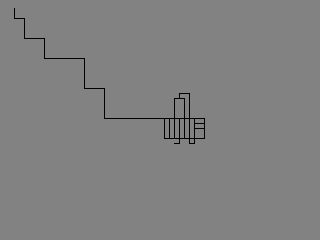 bskecth (2011-10-29 06:10:03)