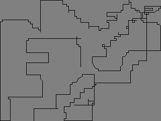 bskecth (2011-10-29 06:20:07)