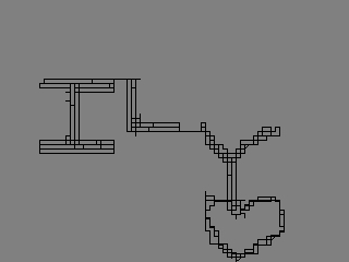 bskecth (2011-10-29 06:20:07)