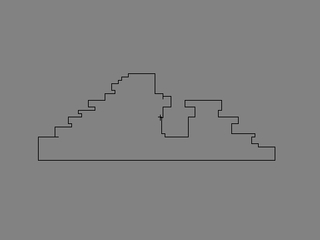 bskecth (2011-10-29 06:40:07)