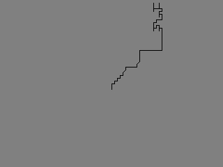 bskecth (2011-10-29 06:50:05)