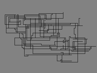 bskecth (2011-10-29 06:50:06)