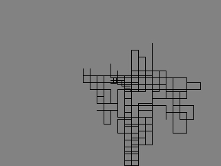 bskecth (2011-10-29 07:00:08)