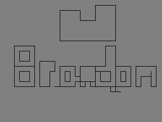 bskecth (2011-10-29 07:30:04)