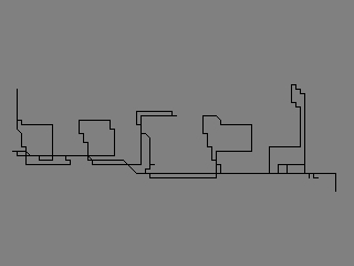 bskecth (2011-10-29 08:00:04)