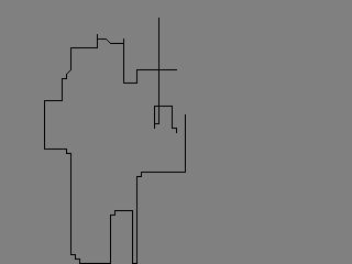 bskecth (2011-10-29 08:30:06)