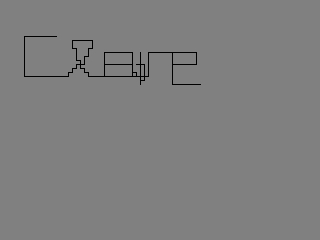 bskecth (2011-10-29 08:40:04)