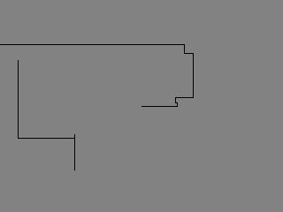 bskecth (2011-10-29 08:50:08)