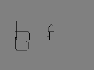 bskecth (2011-10-29 08:50:09)