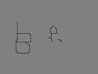 bskecth (2011-10-29 08:50:09)