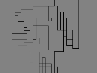 bskecth (2011-10-29 09:10:05)