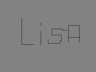 bskecth (2011-10-29 09:20:07)