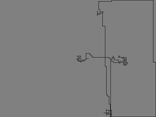 bskecth (2011-10-29 09:30:07)