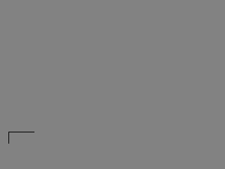 bskecth (2011-10-29 09:30:07)