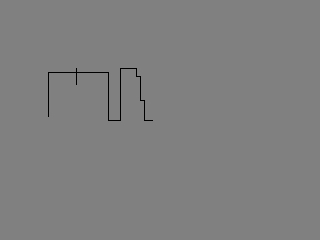 bskecth (2011-10-29 10:00:04)