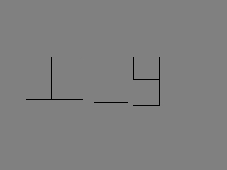 bskecth (2011-10-29 10:00:04)