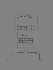 bskecth (2011-10-29 10:00:04)