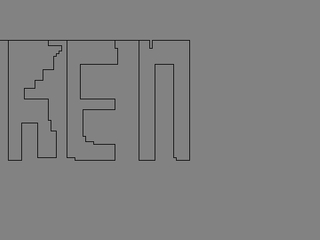 bskecth (2011-10-29 10:10:04)