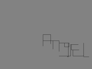 bskecth (2011-10-29 10:30:06)