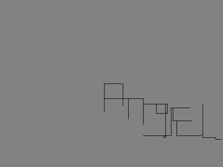 bskecth (2011-10-29 10:30:06)