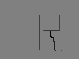 bskecth (2011-10-29 10:30:06)