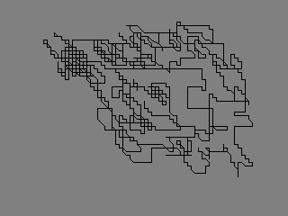 bskecth (2011-10-29 10:50:06)