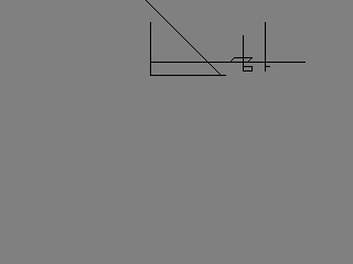 bskecth (2011-10-29 10:50:06)