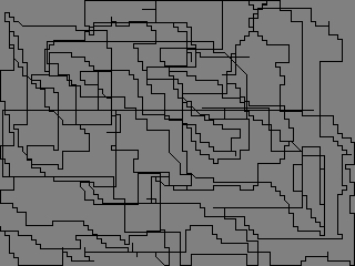 bskecth (2011-10-29 10:50:06)