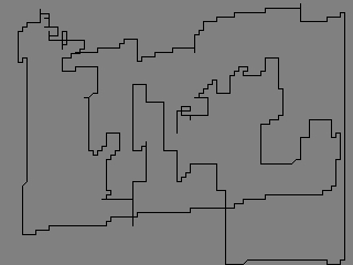 bskecth (2011-10-29 11:00:04)