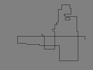 bskecth (2011-10-29 11:20:06)