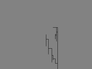 bskecth (2011-10-29 11:30:04)