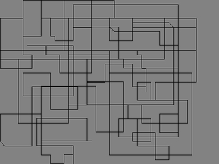 bskecth (2011-10-29 11:40:06)