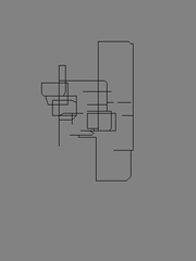 bskecth (2011-10-29 11:50:07)