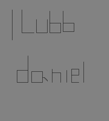 bskecth (2011-10-29 11:50:07)