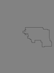 bskecth (2011-10-29 12:00:05)