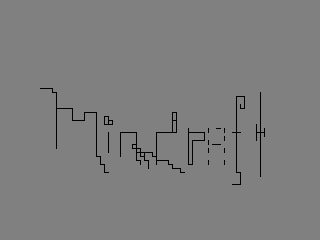 bskecth (2011-10-29 12:00:05)